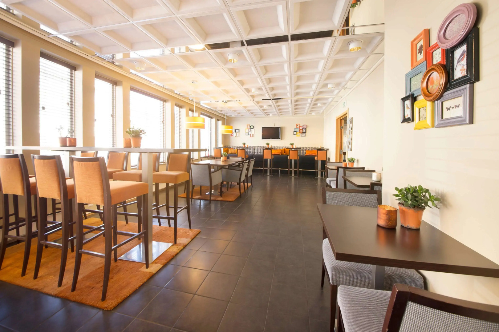 Scandic Honningsvåg