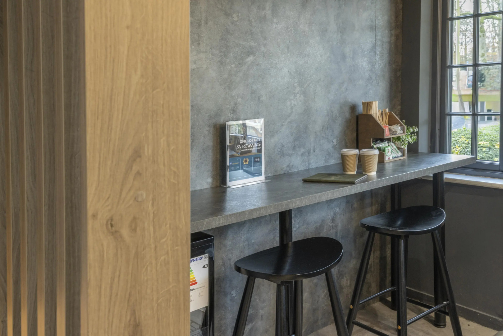 Plaza Chorley, Sure Hotel Collection by Best Western