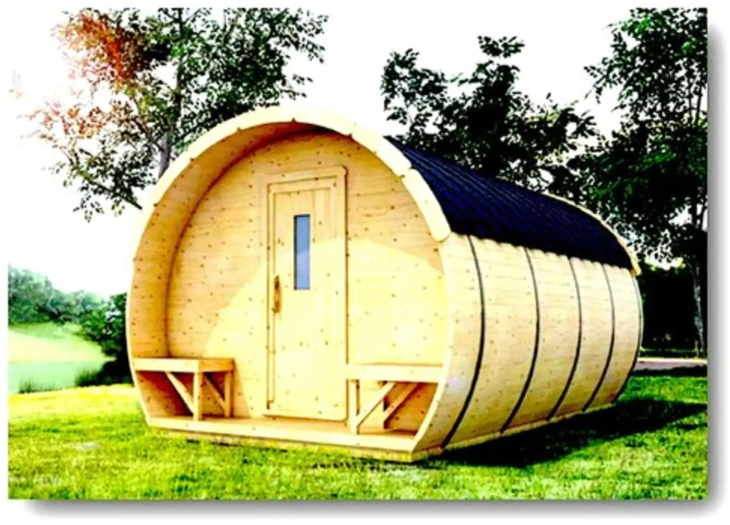 KYRIAD PRESTIGE MULHOUSE - Basel