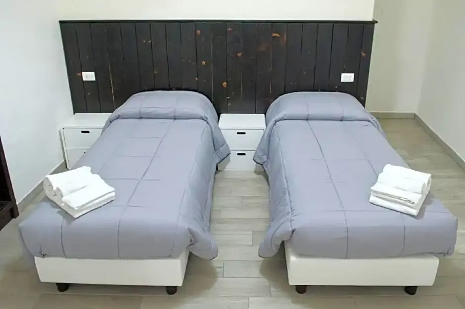 Bed & Breakfast Ellenica