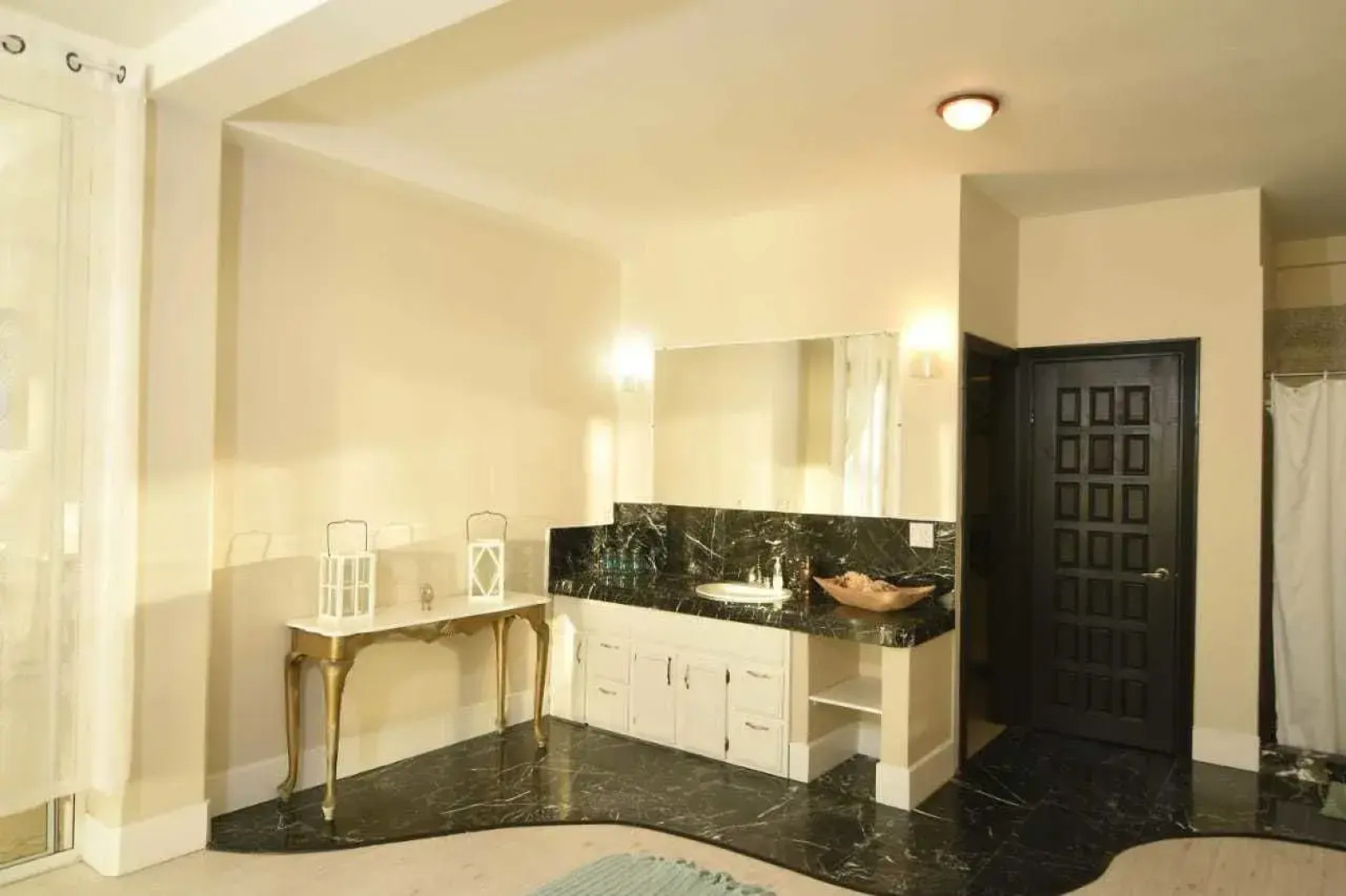 Penthouse in Rosarito