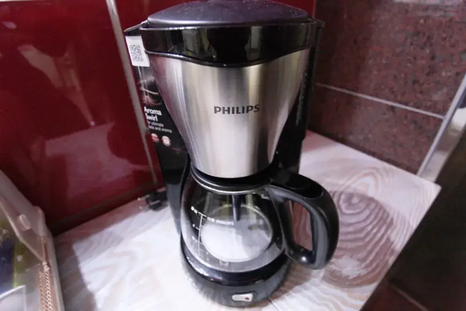 Seongnam Moran Gaja Motel