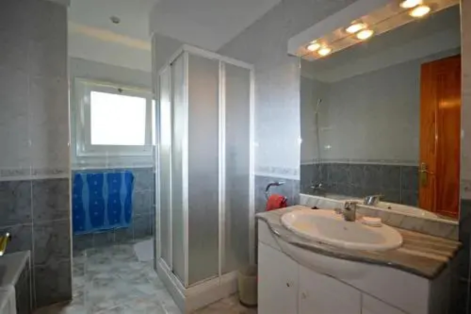 Beautiful villa with pool. Nautic 1