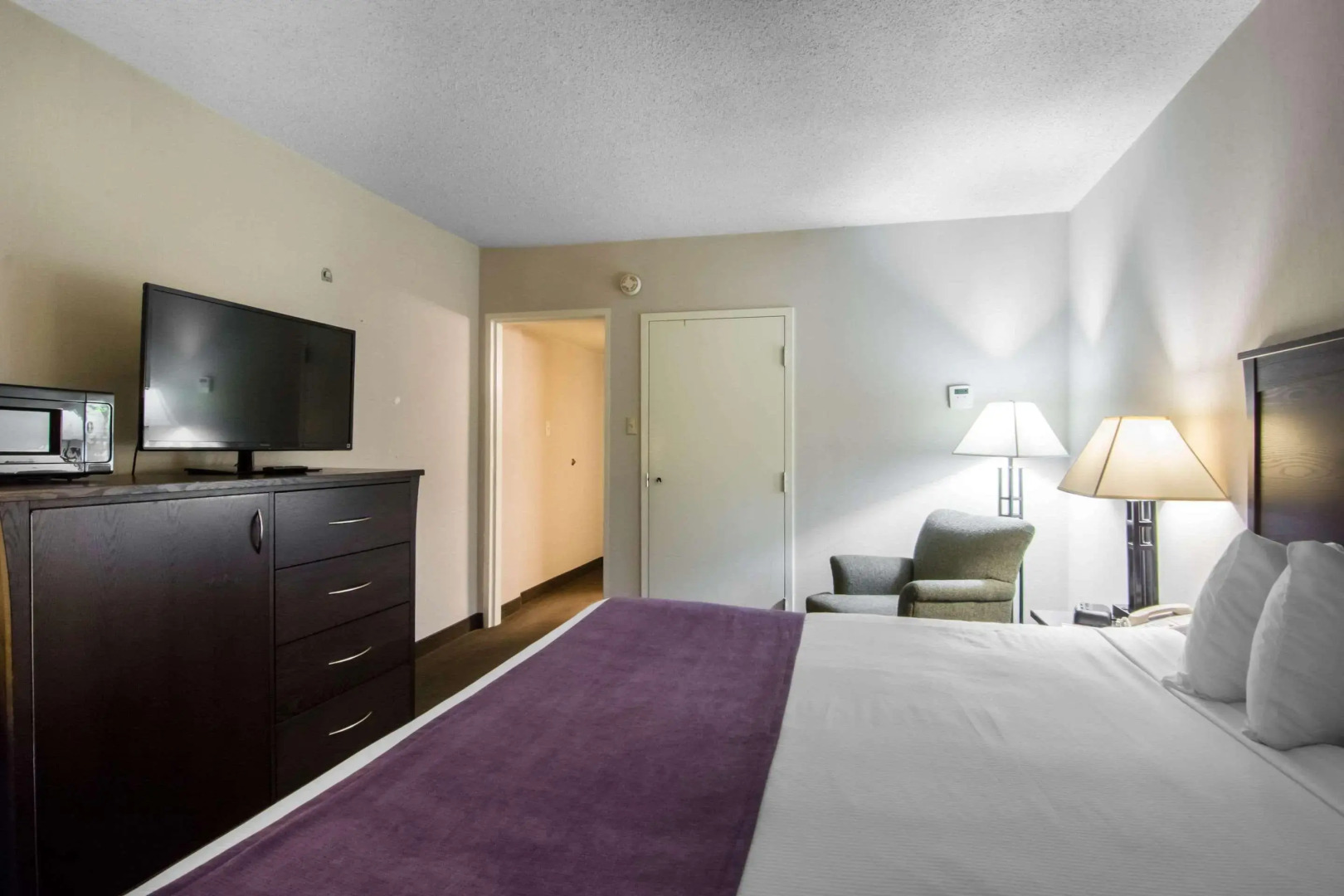 Quality Inn & Suites Yellowknife