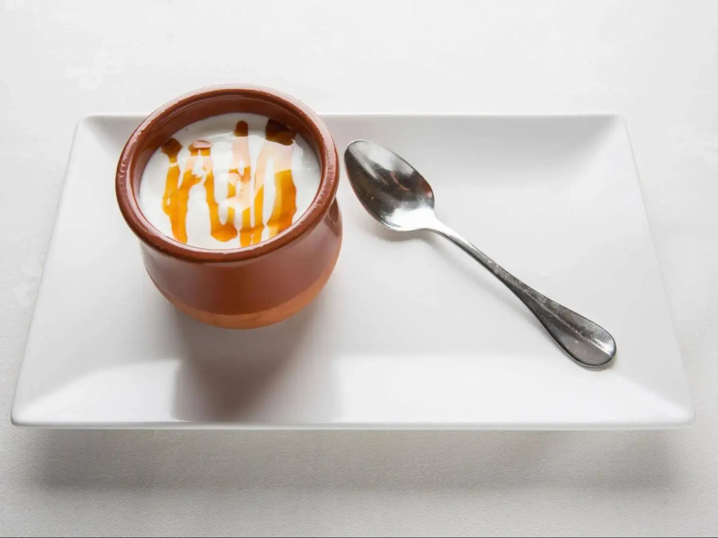 El Prado de las Merinas