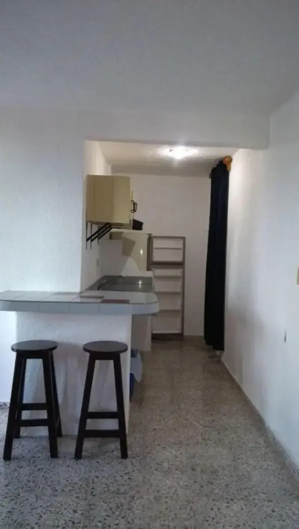 Progreso Beach Hotel