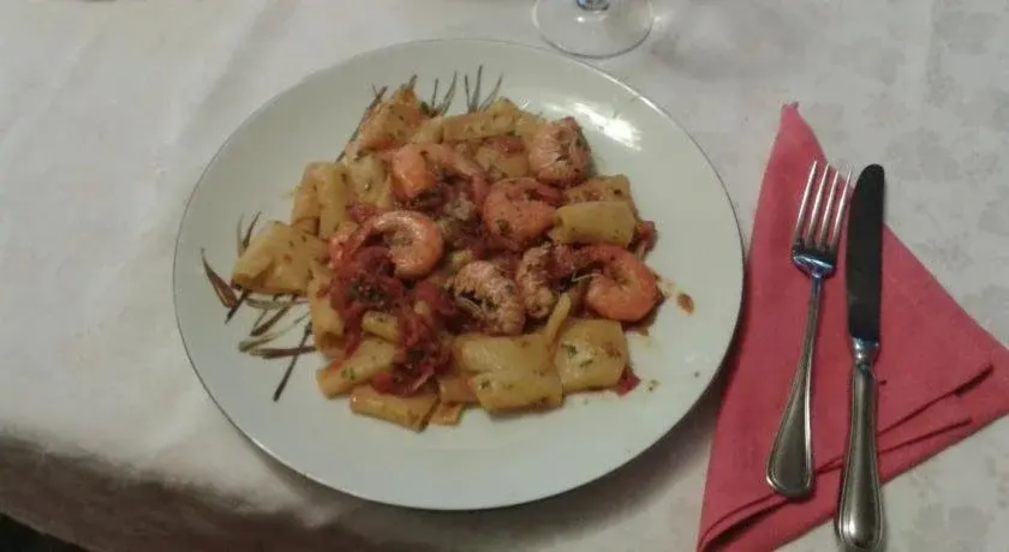 Albergo alla Stazione