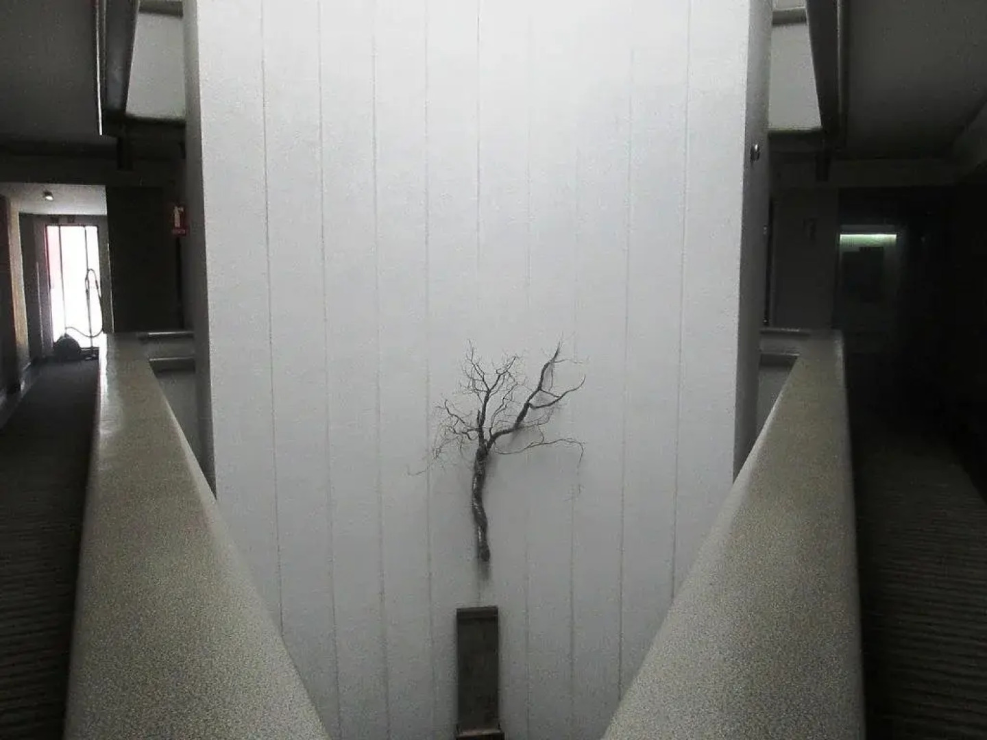 Holiday Inn Express Ciudad De Mexico Condesa by IHG