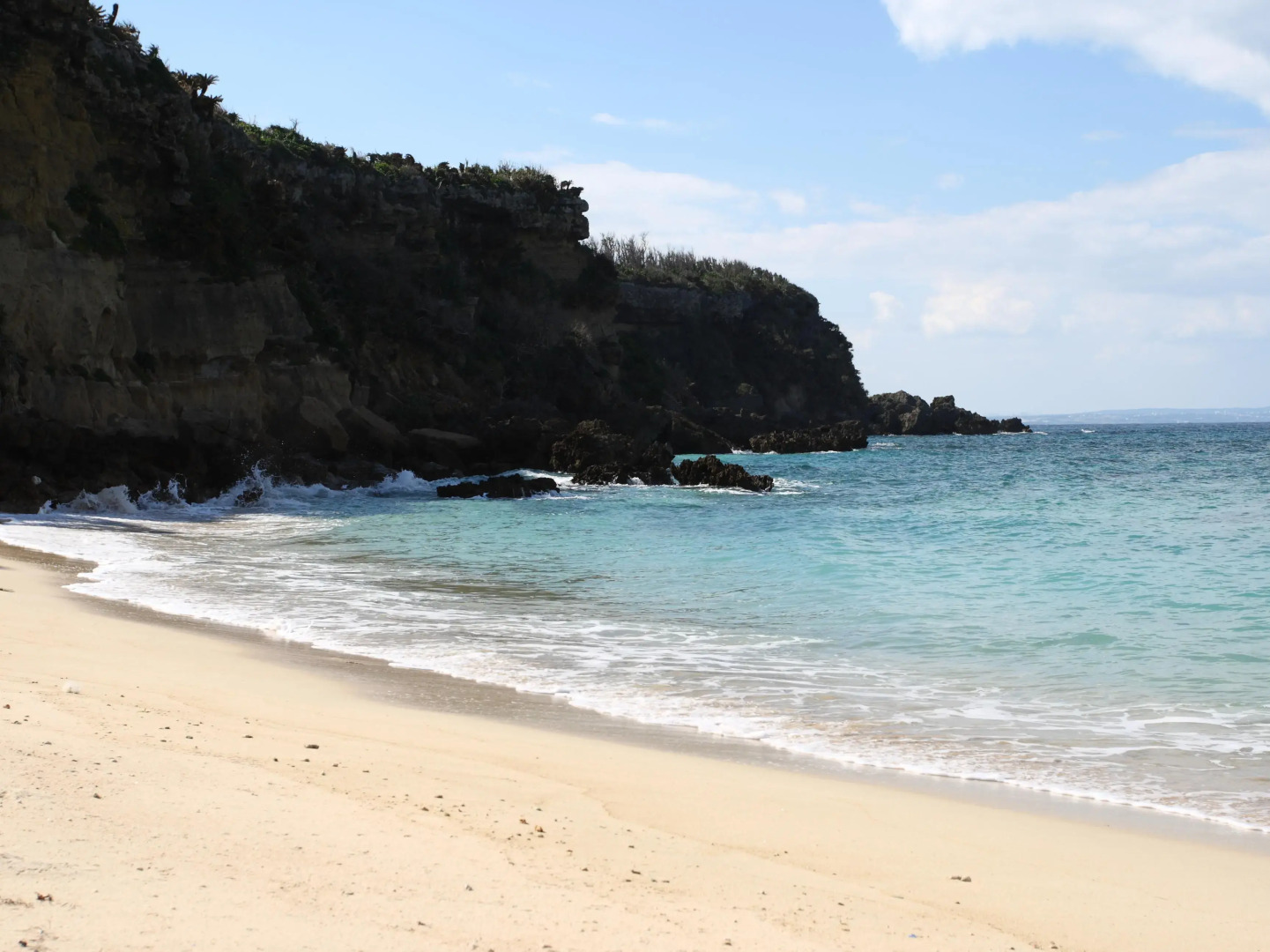 AJ Resort Island Ikeijima