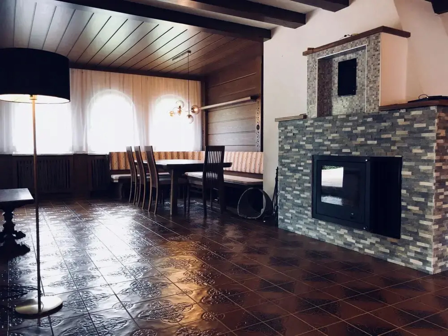 Residence Privée - Spielberg Obdach