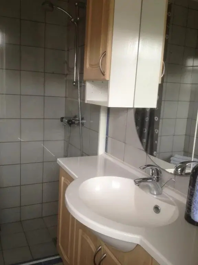 Sysselbjerg Bed & Breakfast