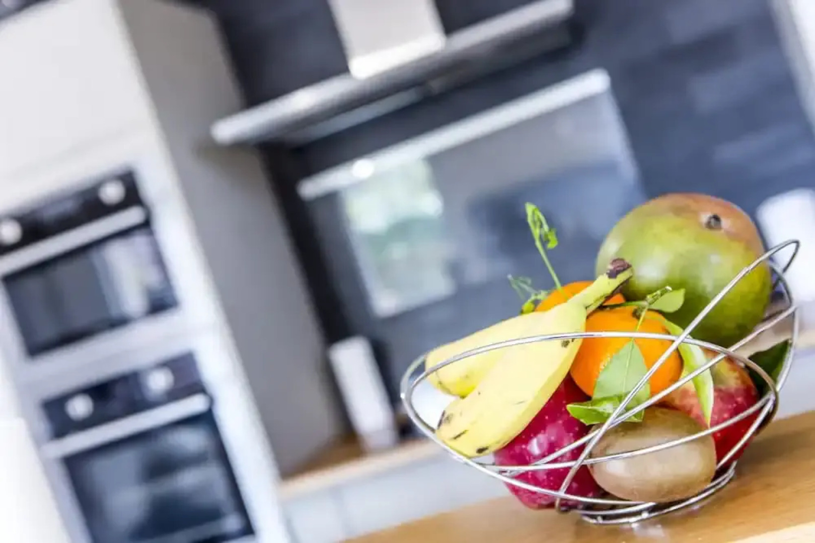 T3 Cosy Porte De Paris Aéroport Orly