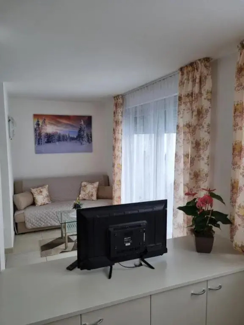 Appartamenti Night & Day