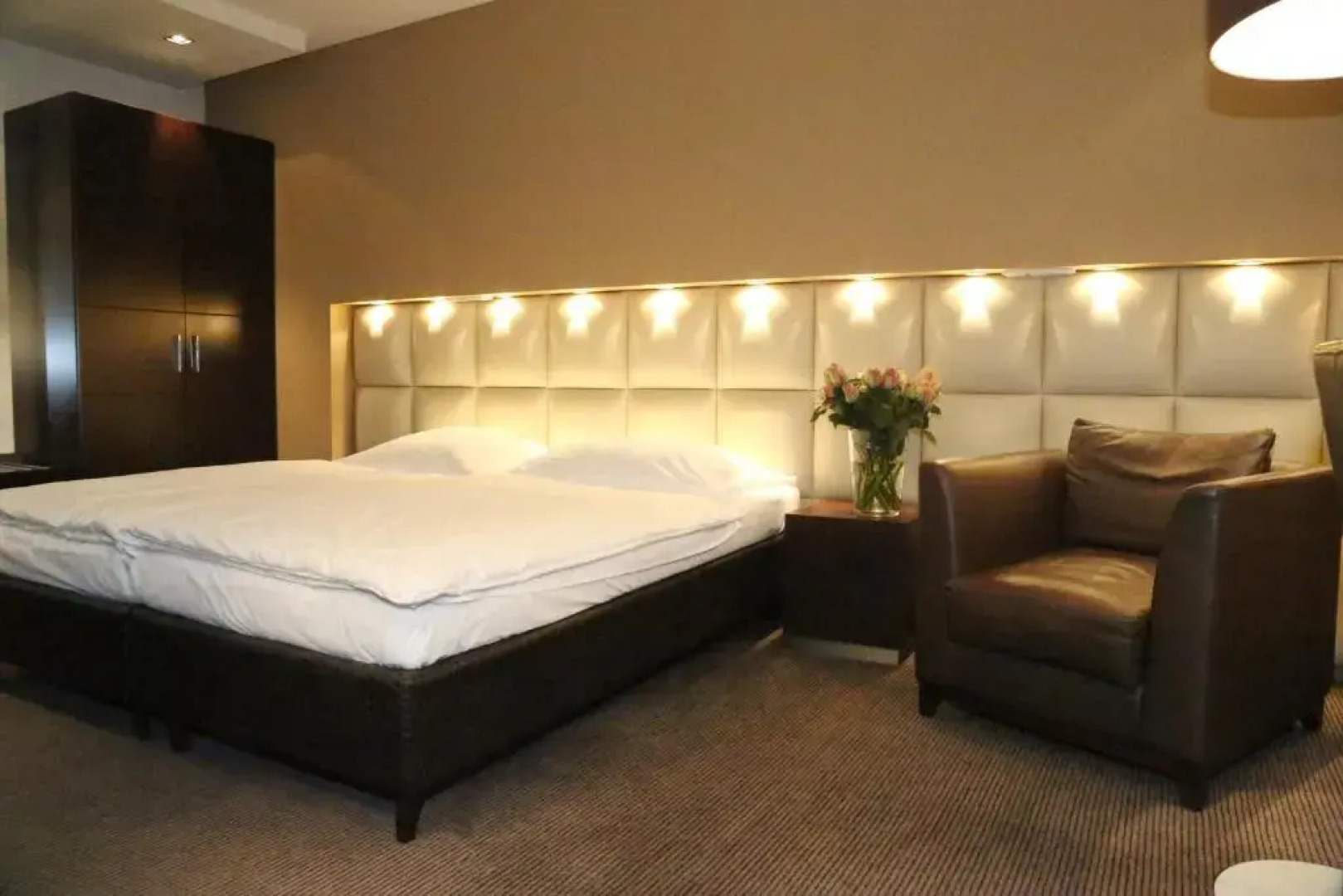 B&B HOTEL Linz City-Ost