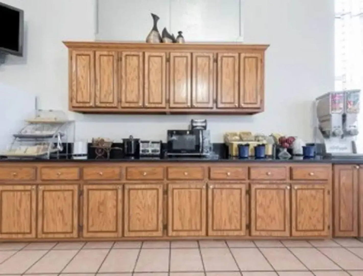 SureStay Hotel by Best Western Duncan