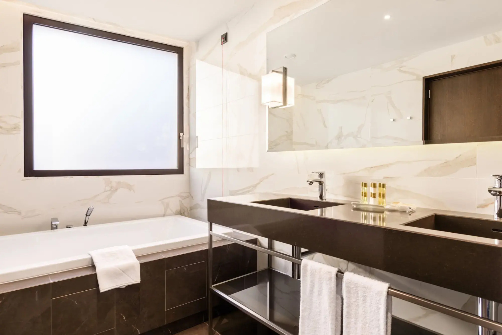 Aurea Museum by Eurostars Hotel Company