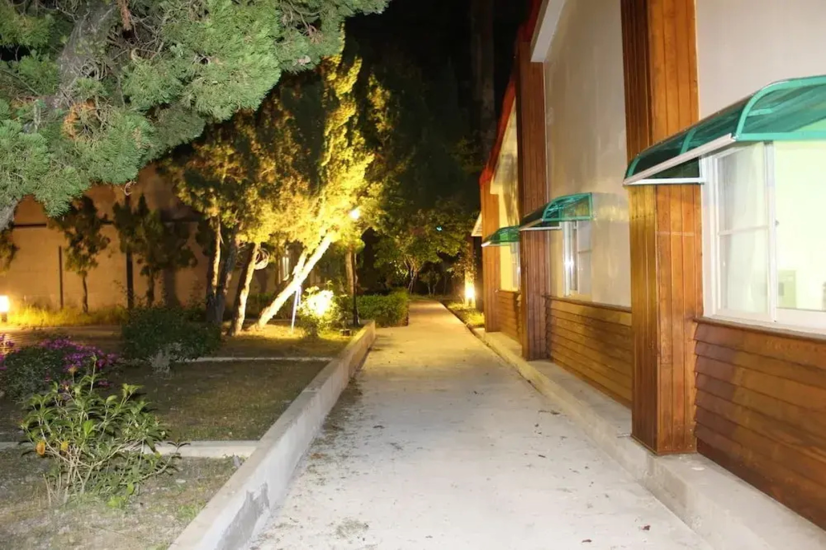 Taitung Farm - Chishang