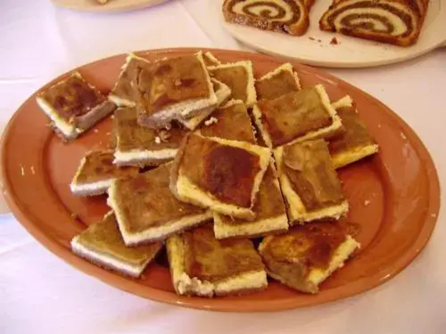 Grobelnik Tourist Farm