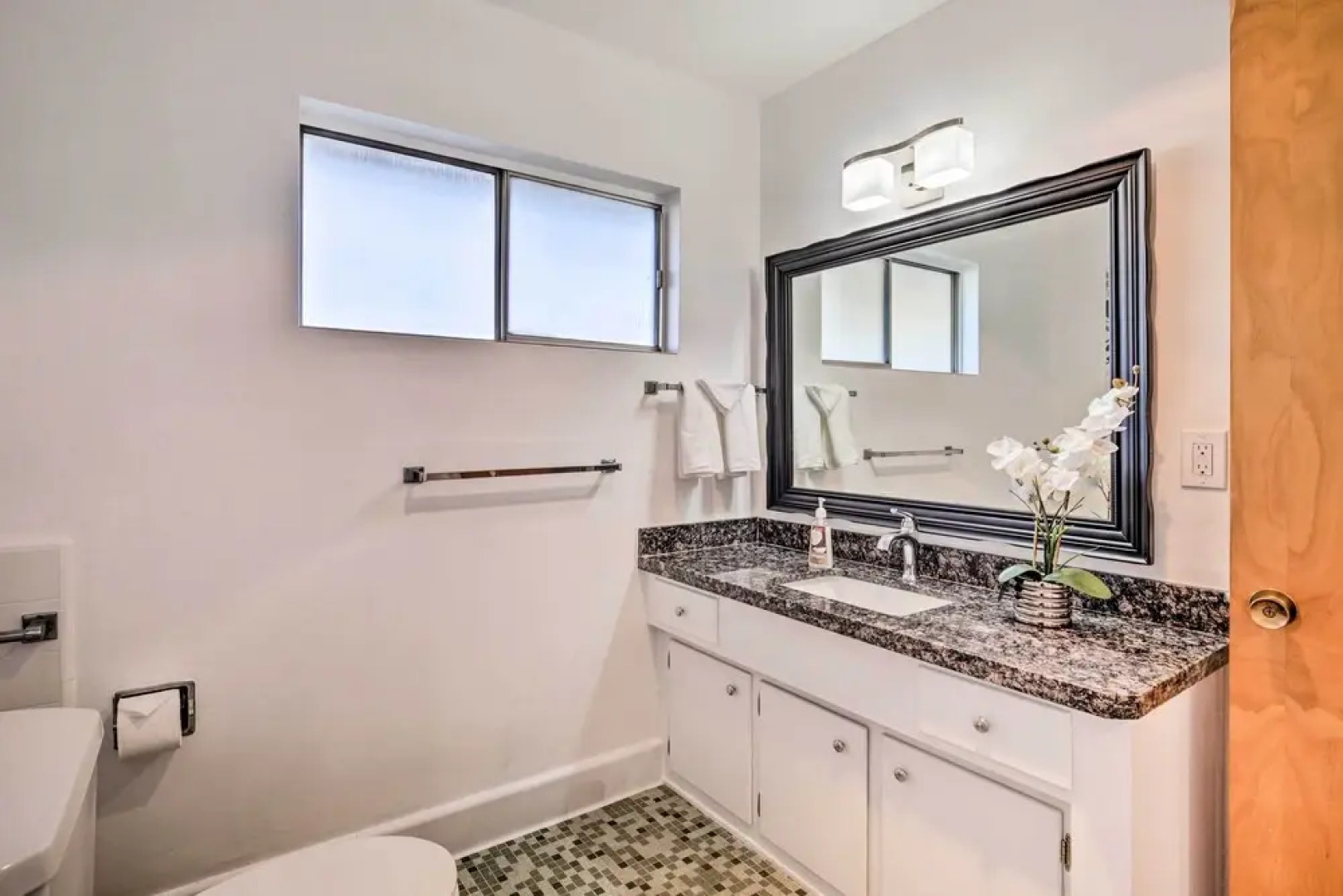 Chula Vista Home w/ Heated Pool & Spacious Patio