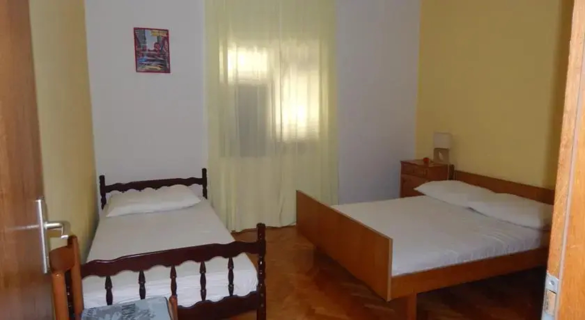 Holiday Home Vukovic