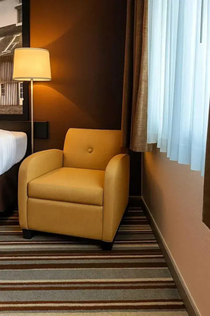 Super 8 North Platte