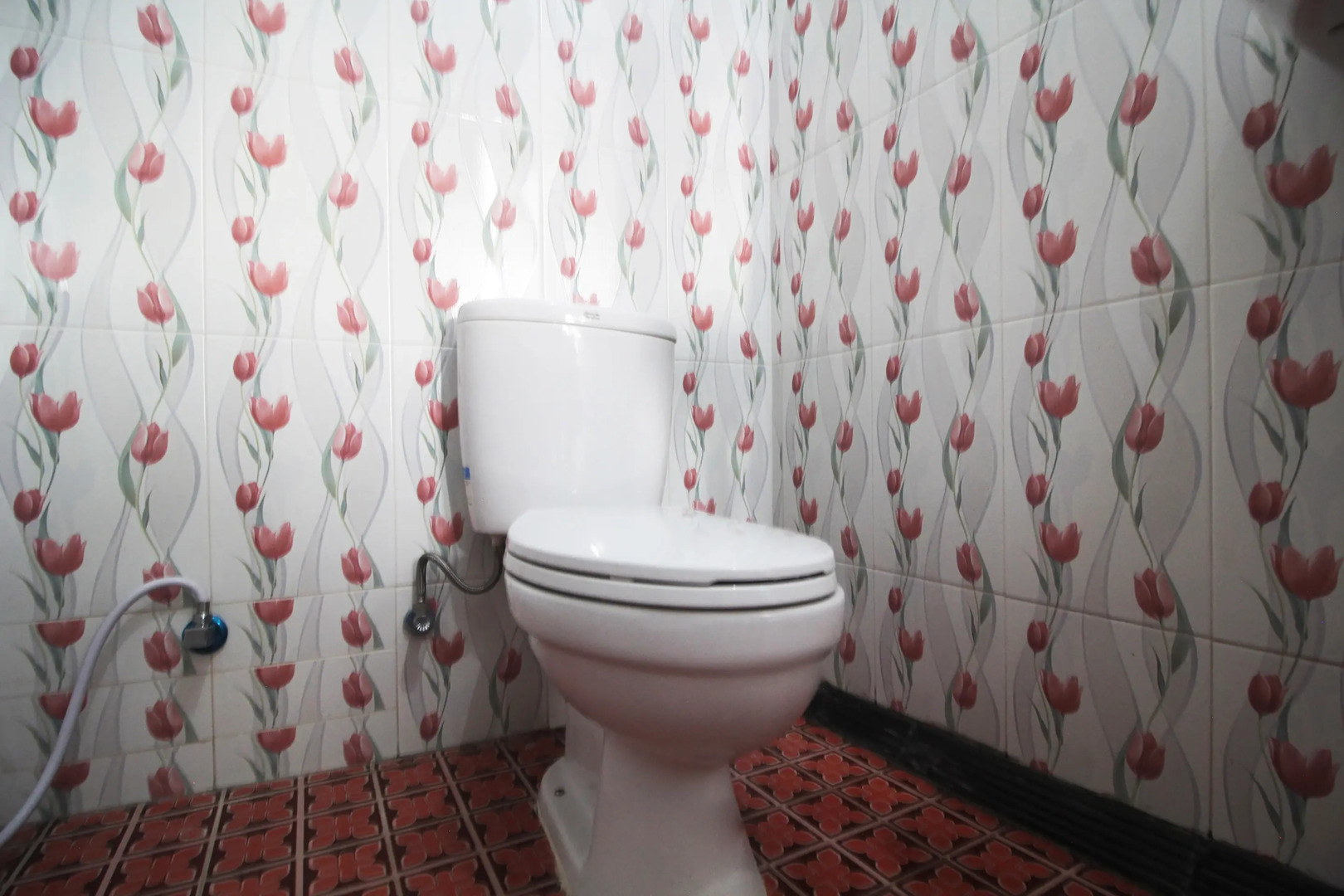 OYO 2014 Wisma Zahra