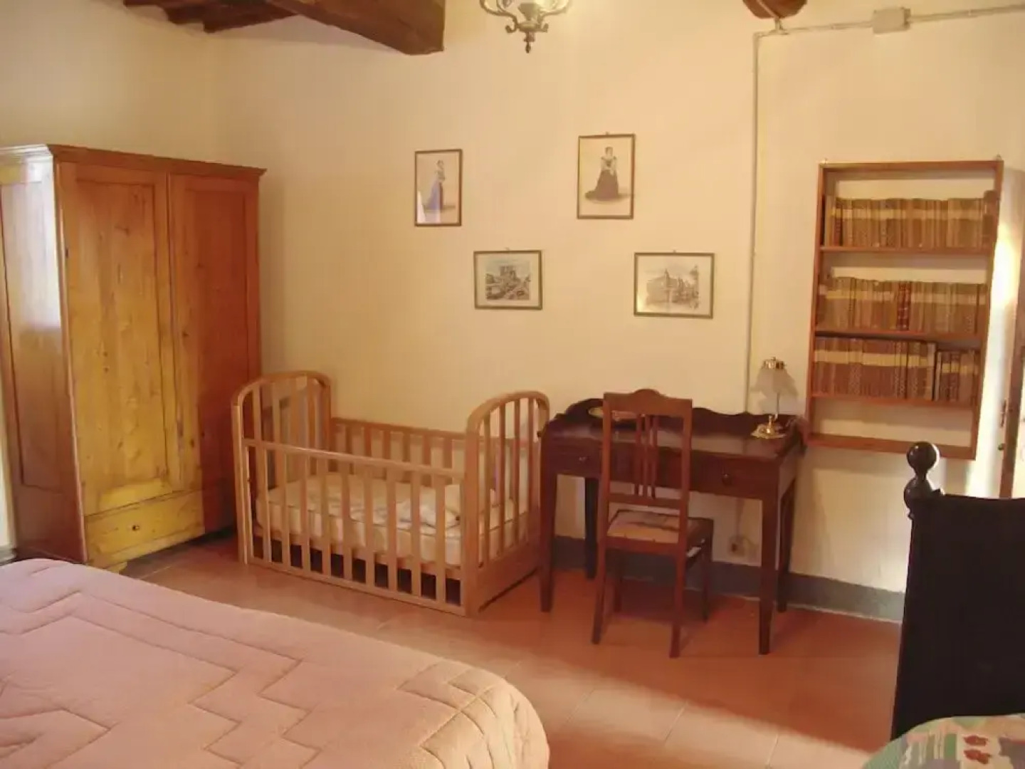 Verdidea - Casalunga