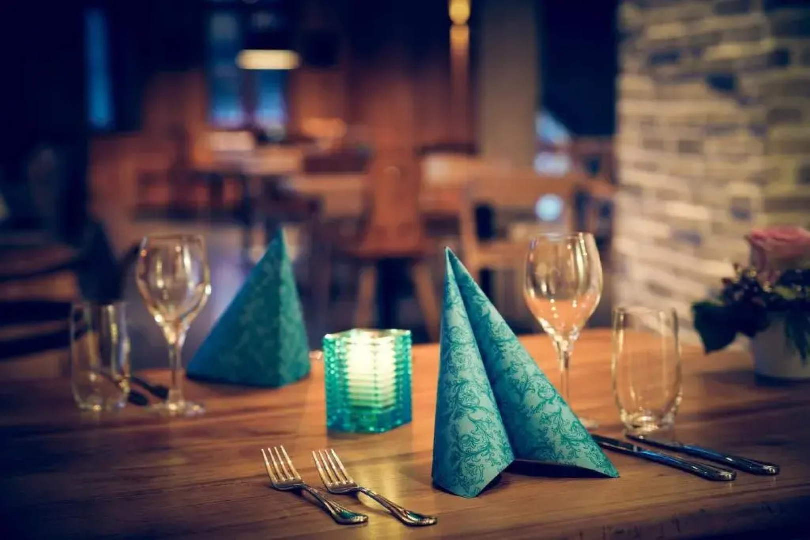 Klingenstein AKZENT Hotel Wirtshaus Brauerei