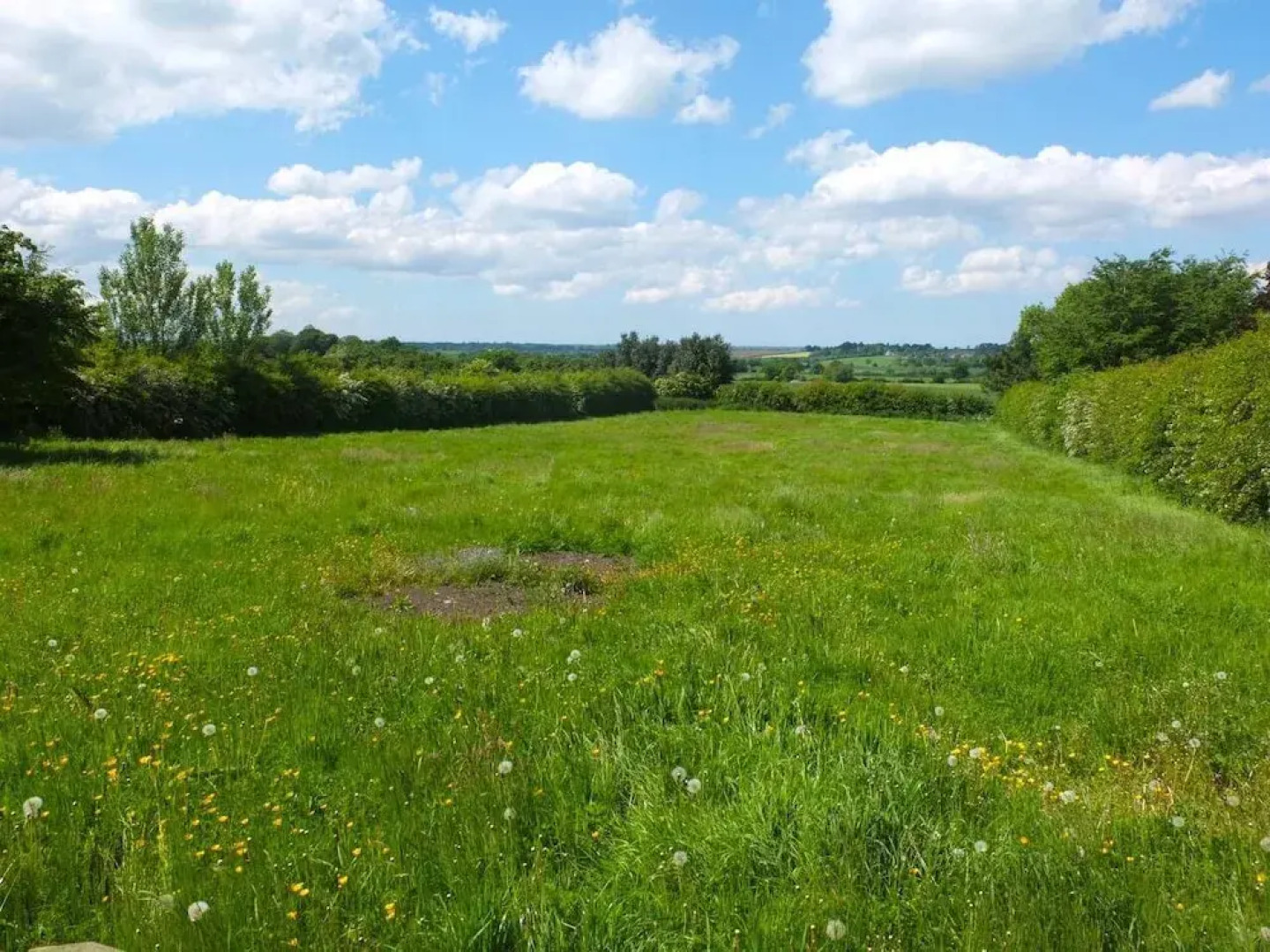Super Spacious Barn Conversion With Free Wifi, Netflix Fireplace