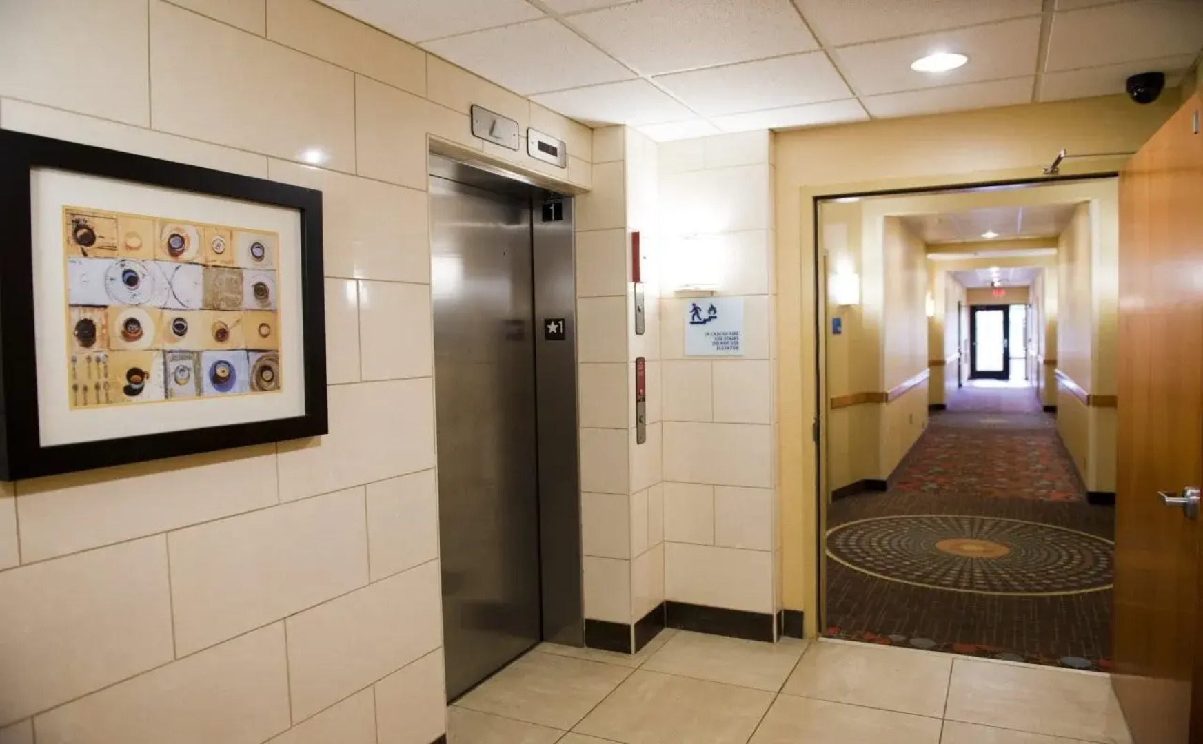 Holiday Inn Express Hotel & Suites Atlanta East - Lithonia by IHG