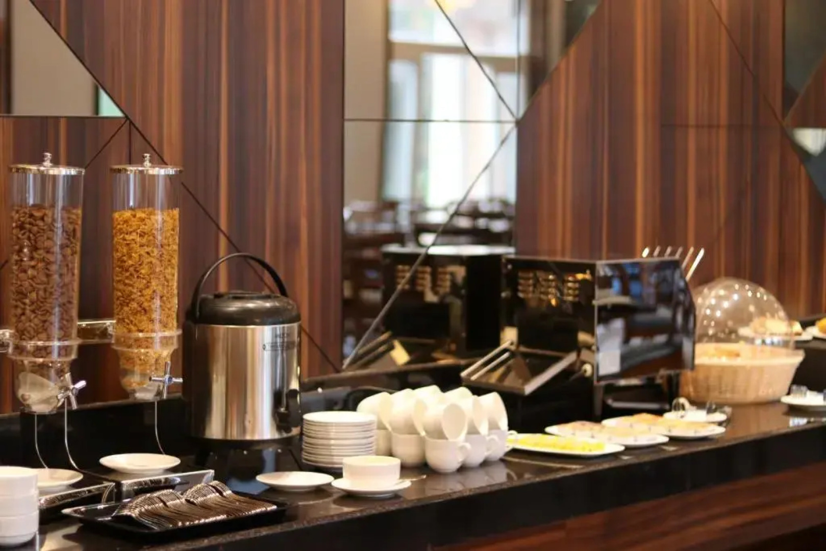 7 Apple Resort Lonavala