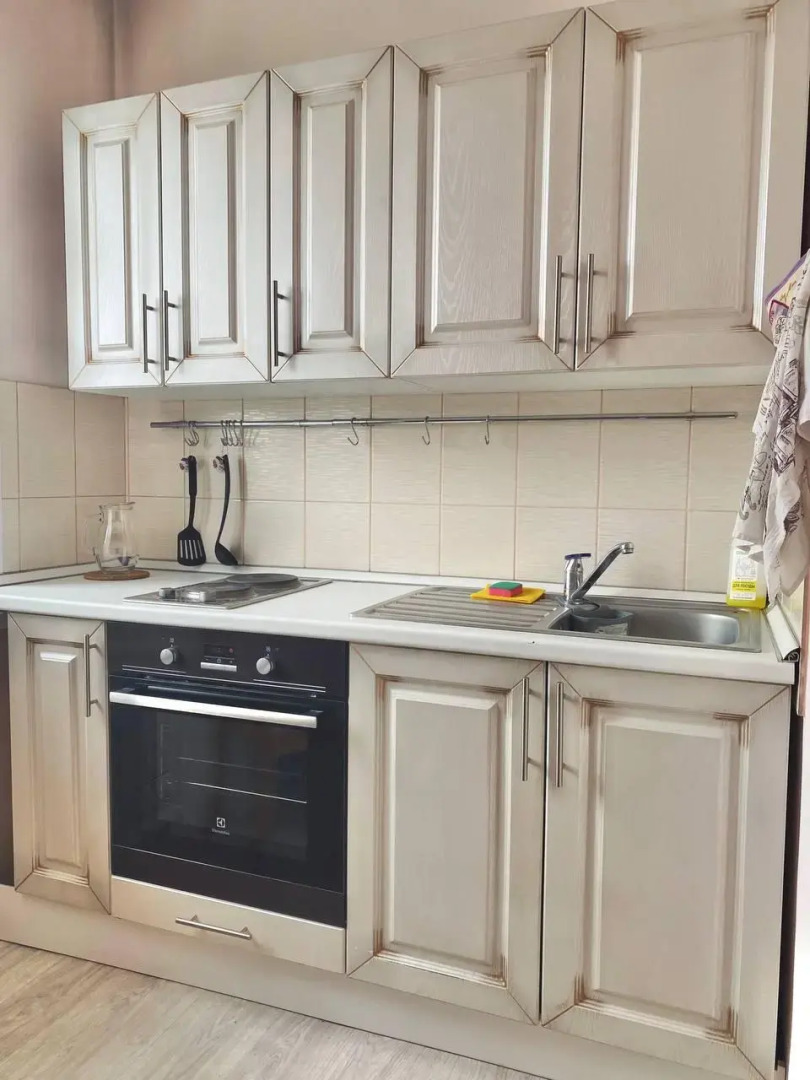 КварТигра на улице Ленина 49