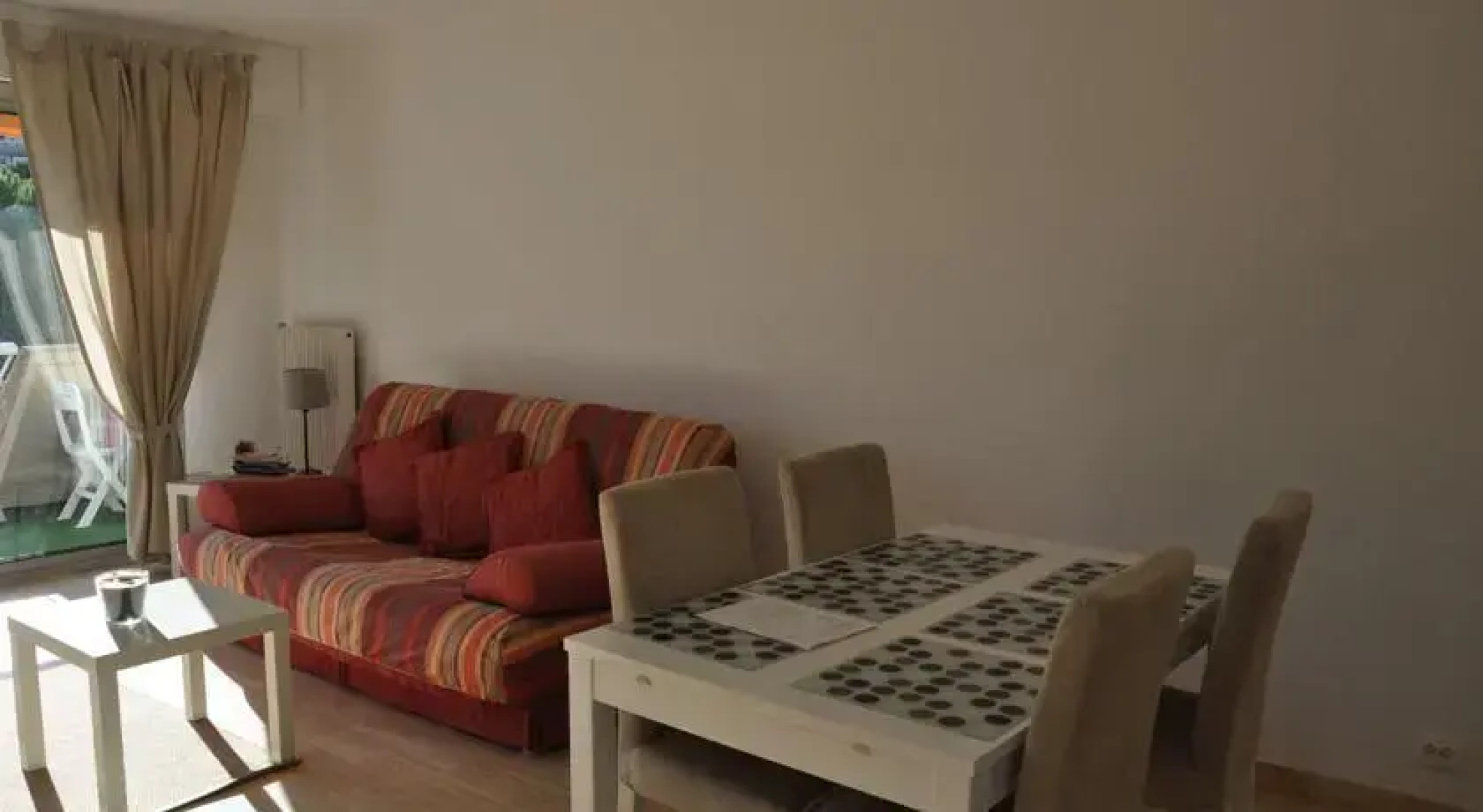 Lavandin Montpellier