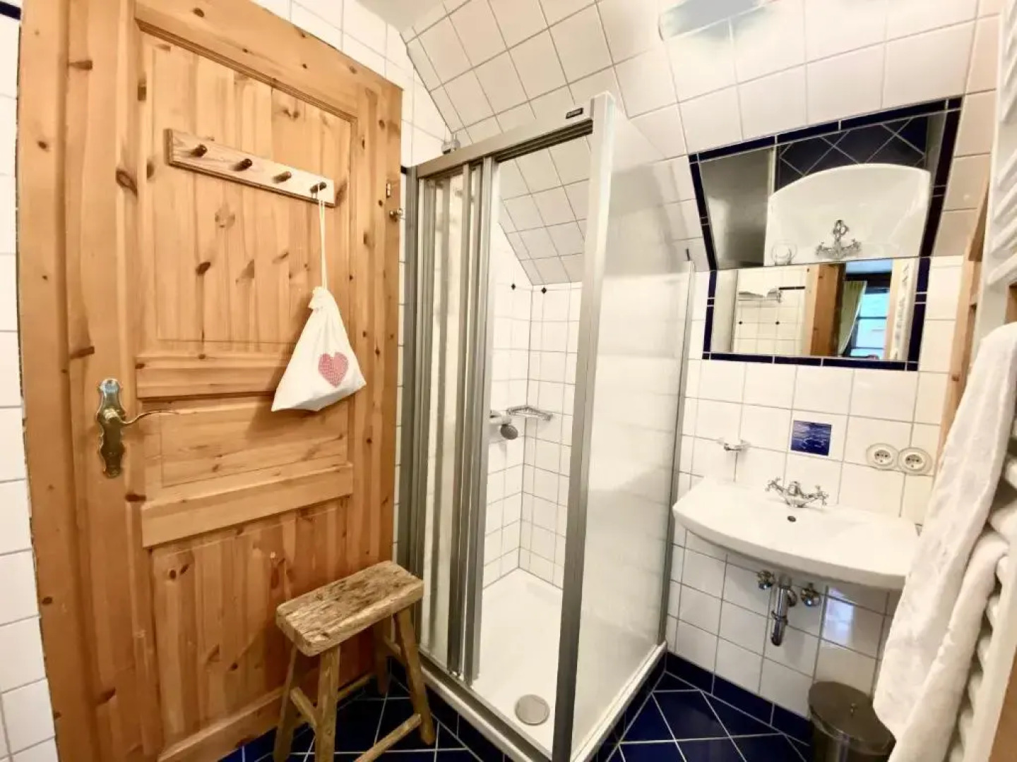 Hotel Schloss Thannegg