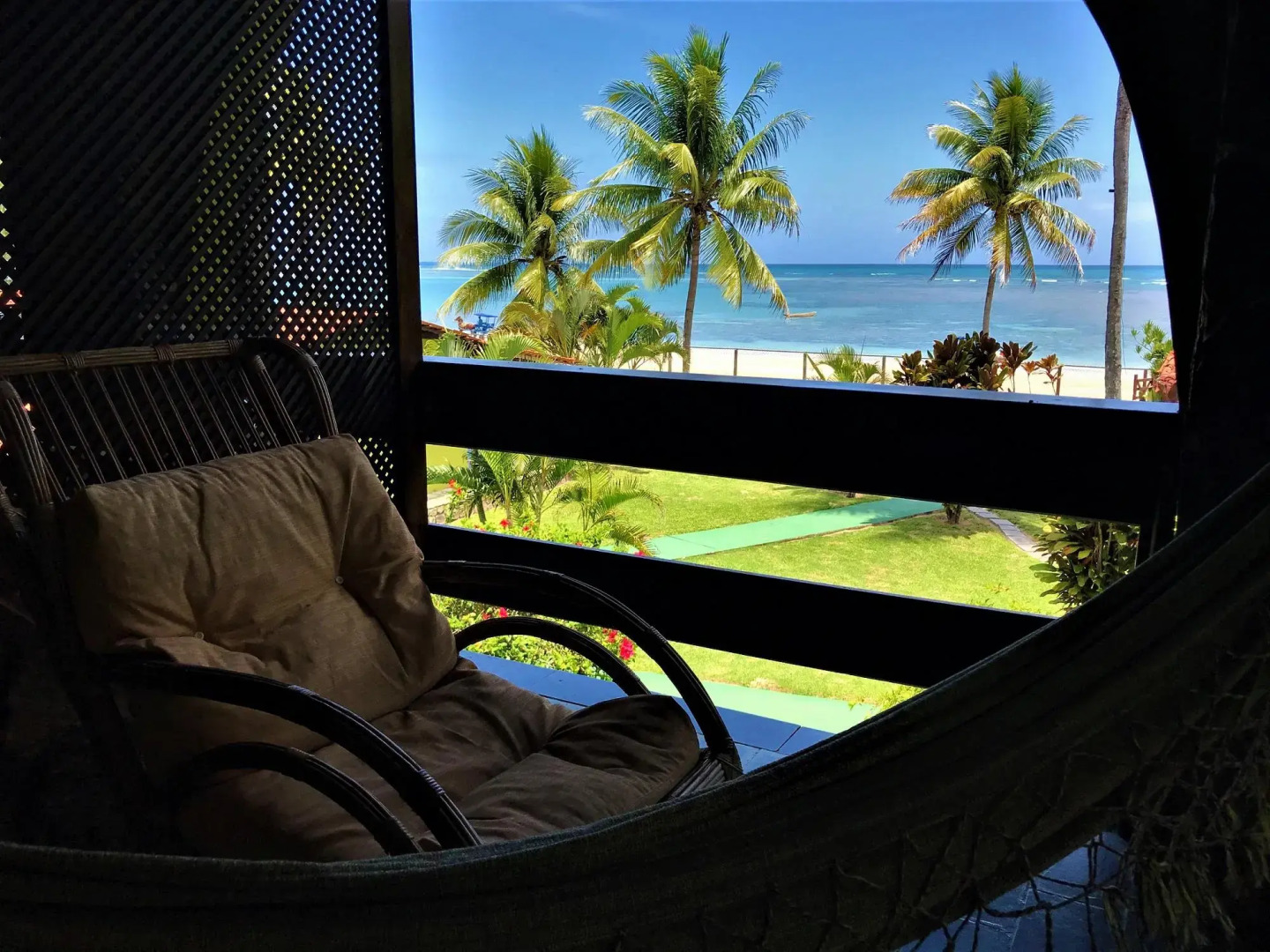 Catavento Hotel & Lounge