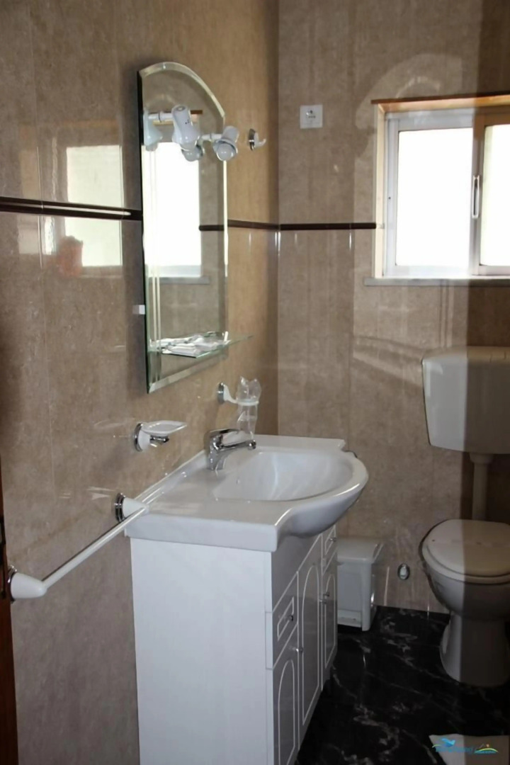 Residencial Martinho