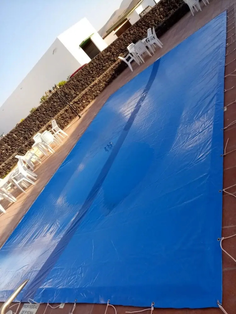 Villa With 4 Bedrooms in El Cuchillo, With Wonderful Mountain View, Private Pool, Enclosed Garden - 3 km From the Beach