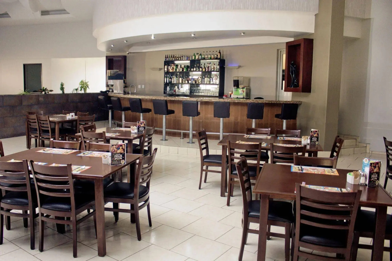 Hotel Maioris Guadalajara