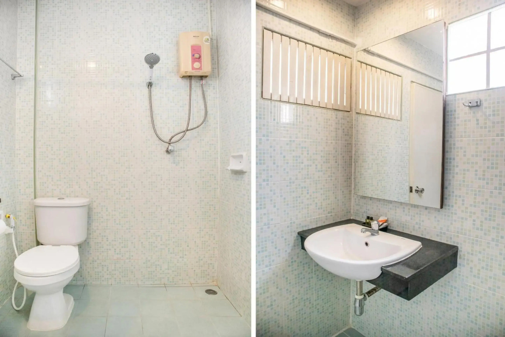 The Album Loft at Nanai