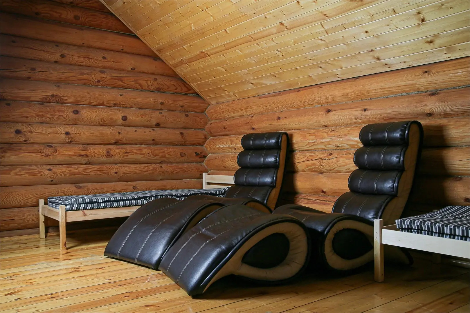 Берег(Ульяновск)