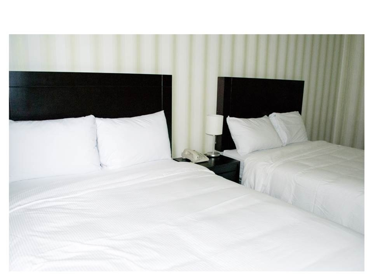 Hotel Doña Juana Cecilia Plaza Jalisco