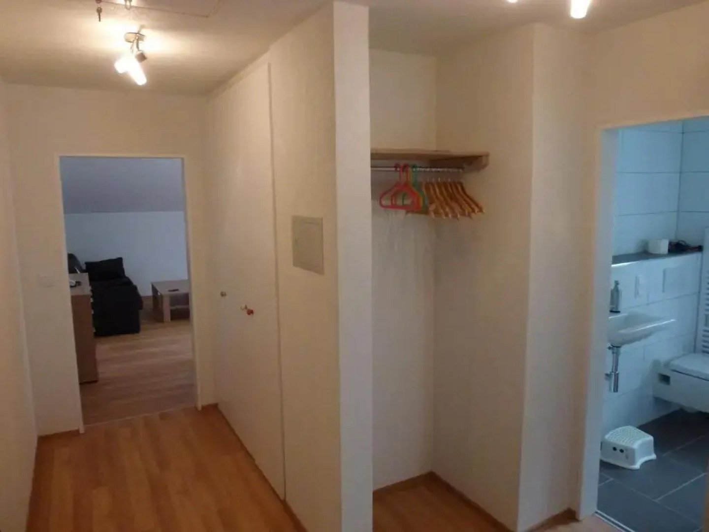 Ferienpark Oberallgäu