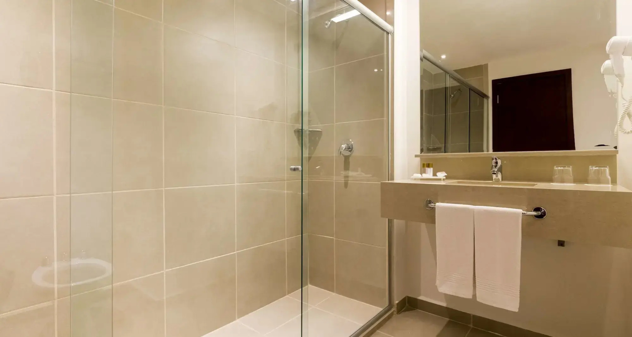 Tulip Inn Campos de Goytacazes