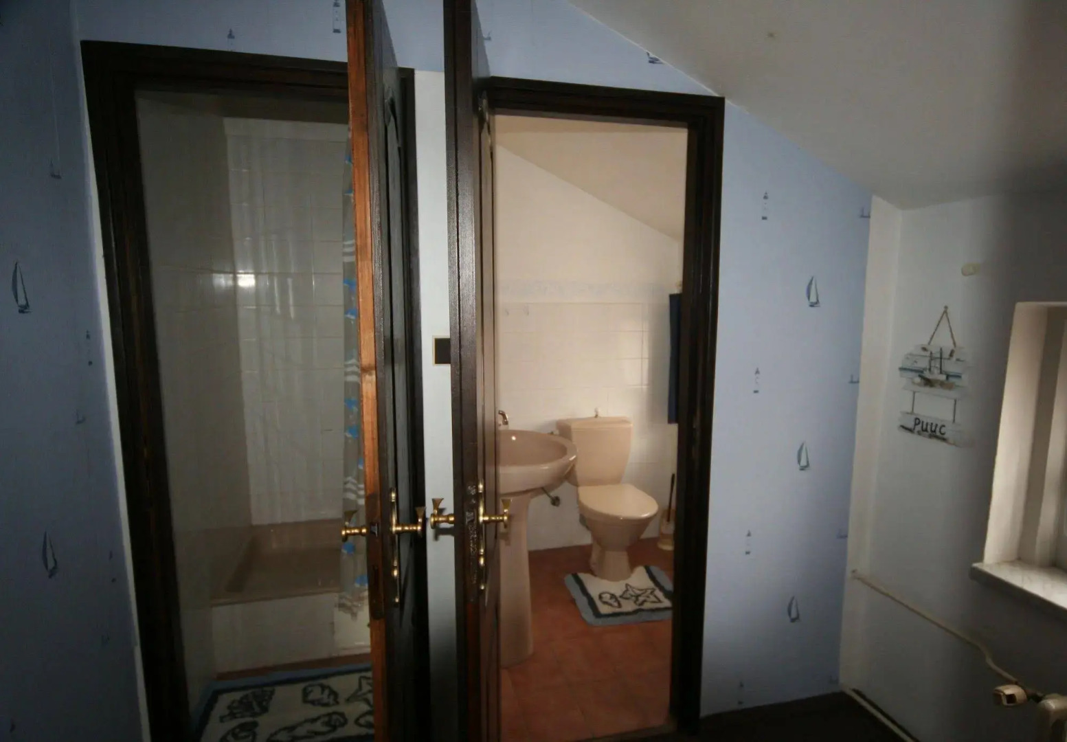 Diamant- Guest House