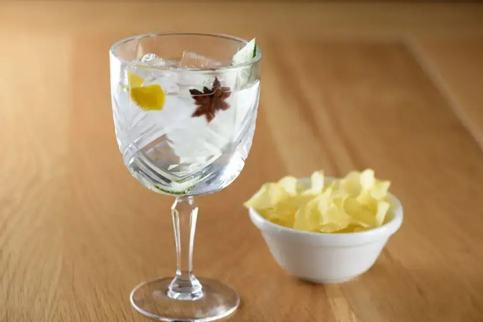 AC Hotel Saint-Julien-en-Genevois