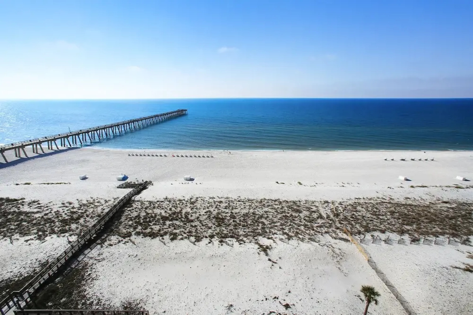 Summerwind West 1102 - 1039472