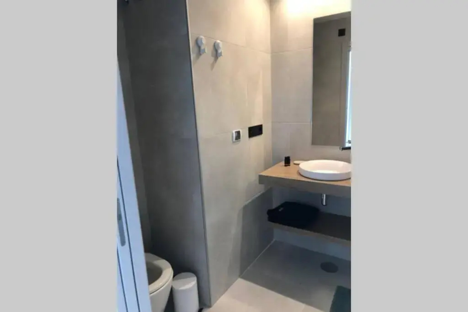 Oasis Beach Dream Holiday