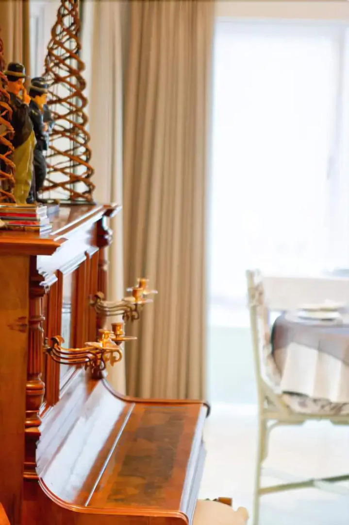 Apple And Spice Guesthouse