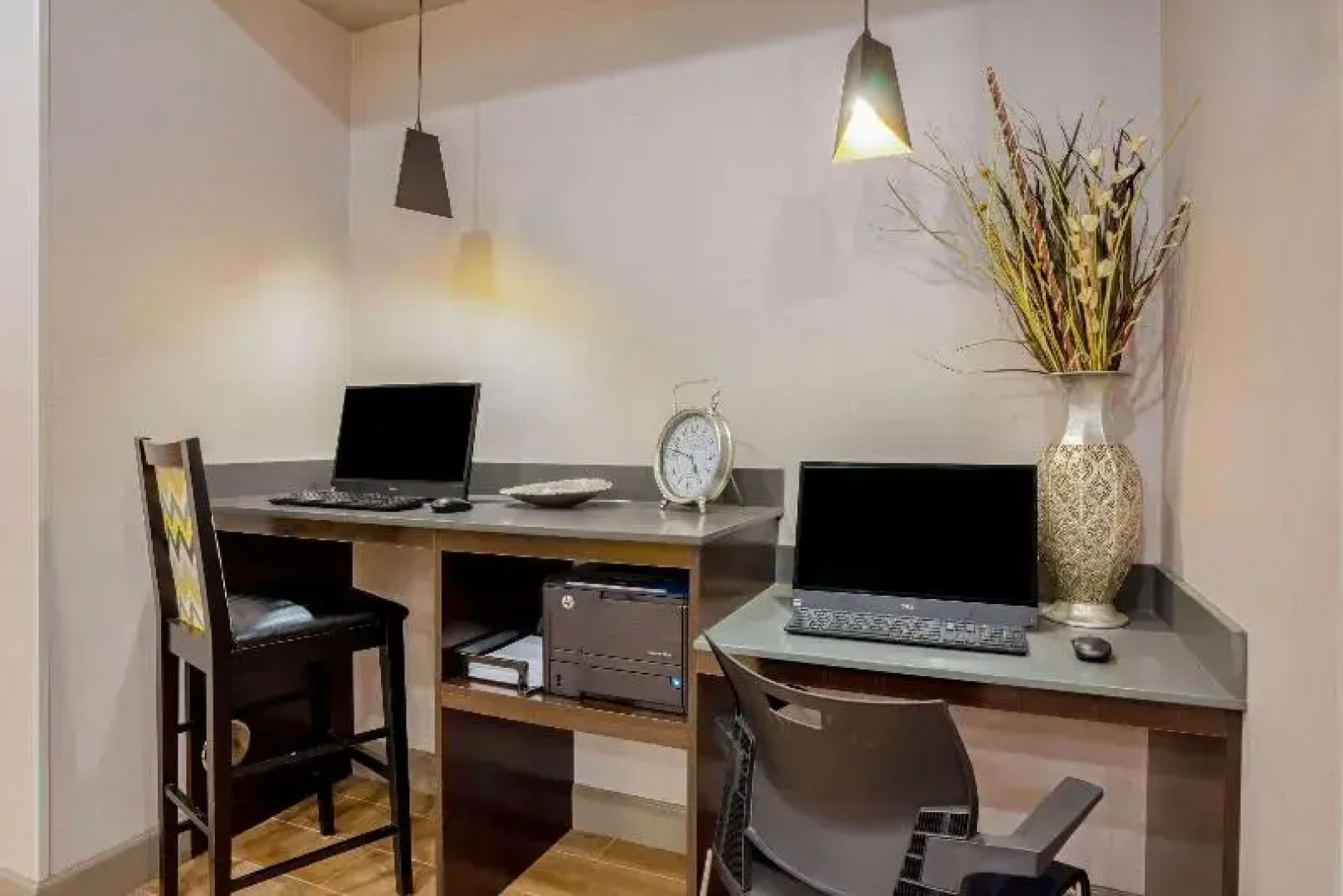 La Quinta Inn & Suites Tumwater - Olympia