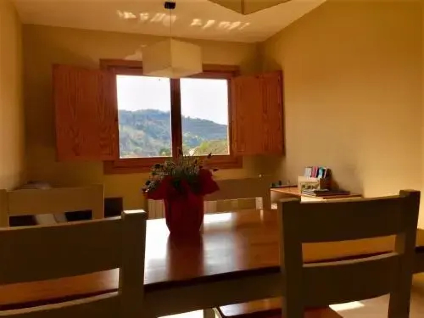 Apartament Escaladei